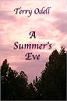 A Summer's Eve