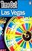 Time Out Las Vegas (Time Out Guides)