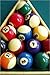 A History of Billiards in A...