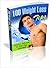 100 Weight Loss Tips