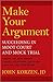 Make Your Argument: Succeeding in Moot Court and Mock Trial