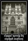 Classic Novels by English Authors Classic Novels by English Authors