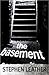 The Basement