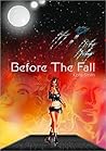 Before the Fall