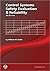 Control Systems Safety Evaluation & Reliability (International Society of Automation)