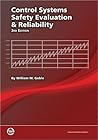 Control Systems Safety Evaluation & Reliability (International Society of Automation)