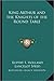 King Arthur and the Knights of the Round Table by Rupert Sargent Holland