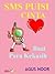 SMS Puisi Cinta Buat Para K...