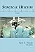 Surgical Heights by Paul Hardy