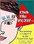 Click, Flip, RUSH ~ Reclaiming CLARITY in the Hyperlink Age