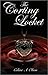The Corting Locket
