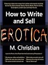 How to Write and Sell Erotica
