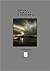 Isotropes: A Collection of ...