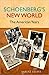 Schoenberg's New World: The American Years