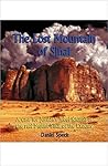 The Lost Mountain of Sinai