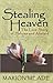 Stealing Heaven by Marion Meade