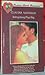 Iniingatang Pag-ibig (Precious Hearts Romances, #1662)