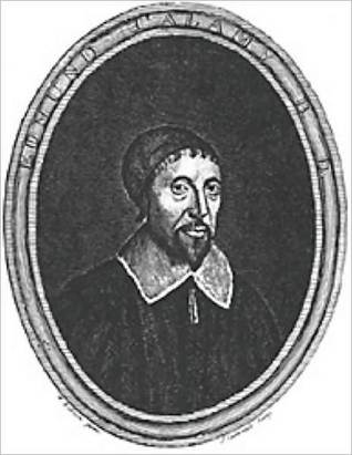 The Art of Divine Meditation