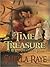 Time Treasure