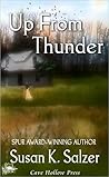 Up From Thunder