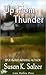Up From Thunder