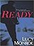 Ready (Mercenary Trilogy #1)