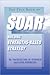 The Thin Book of SOAR: Building Strengths-Based Strategy