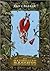 The Adventures of Mr. Maximillian Bacchus and His Traveling Circus