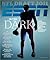 ESPN The Magazine