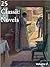 25 Classic Novels Volume 2