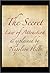 The Secret Law of Attractio...