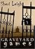 Graveyard Games