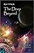 The Deep Beyond: A Relic Worlds Novel