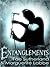 Entanglements