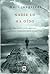 Nadie lo ha oído (Anders Knutas, #2)