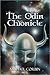 The Odin Chronicle by Michael Corbin