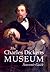 The Charles Dickens Museum Souvenir Guide