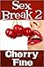 Sex Break 2 (Erotica/Erotic Romance)