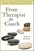 From Therapist to Coach: Ho...