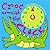 Croc Around the Clock