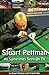 Stuart Pettman: As Sometimes Seen On TV