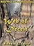Web of Deceit (Forgotten Legacy, #3)