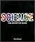 Science: The Definitive Guide