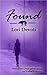 Found (Lost #2)