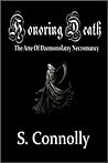 Honoring Death by S. Connolly