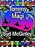 Tommy and the Magi