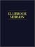 El Libro de Mormon