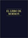 El Libro de Mormon
