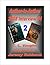 Author-2-Author #1 Jeremy Robinson by C.L. Vaughn
