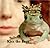 Kiss the Frog (find the prince)-Young Adult